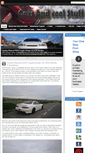 Mobile Screenshot of carsandcoolstuff.com